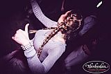 Party 10.02.2017